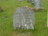 image of grave number 103627